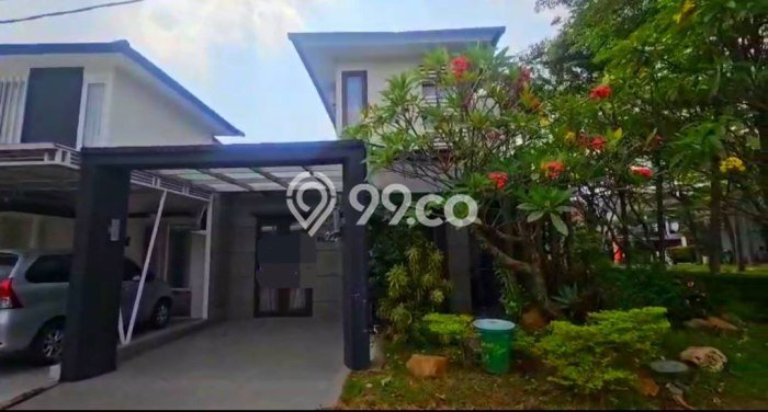 Dijual Cepat Rumah Bagus Siap Huni LB 120m2 di Taman, Sidoarjo Dijual Cepat Rumah Bagus Siap Huni LB 120m2 di Taman, Sidoarjo