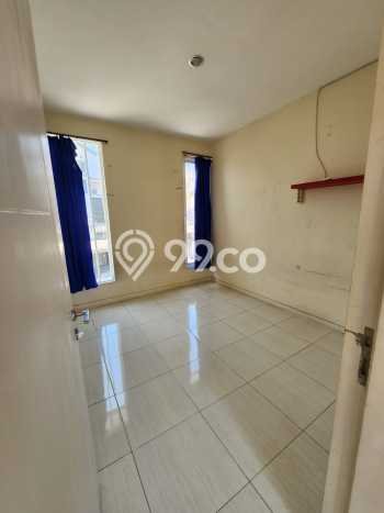 Dijual Rumah Minimalis Bagus Punya 2 KT di Waru Sidoarjo SHM Dijual Rumah Minimalis Bagus Punya 2 KT di Waru Sidoarjo SHM