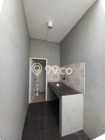 Hunian Cantik Minimalis Lb 70m2 di Waru, Sidoarjo Hunian Cantik Minimalis Lb 70m2 di Waru, Sidoarjo
