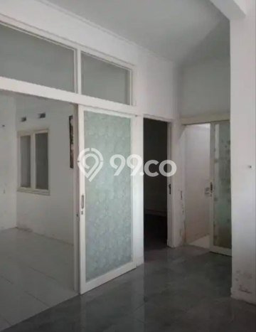 Dijual Rumah 2 Kamar Lokasi Strategis Nyaman dan Strategis di Gedangan Dijual Rumah 2 Kamar Lokasi Strategis Nyaman dan Strategis di Gedangan