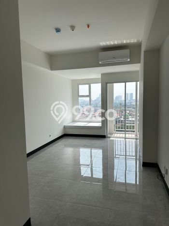 Siap Milik Apartemen 1 Kamar Tidur, 1 Kamar Mandi di Wiyung, Surabaya Siap Milik Apartemen 1 Kamar Tidur, 1 Kamar Mandi di Wiyung, Surabaya