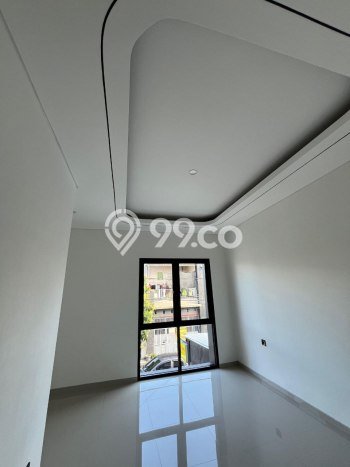 Rumah Minimalis LT 76m2m² Terawat di Manukan, Dekat Pusat Perbelanjaan, Surabaya Rumah Minimalis LT 76m2m² Terawat di Manukan, Dekat Pusat Perbelanjaan, Surabaya