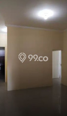 Rumah Strategis area Pakuwon City, Surabaya, LT 220m2m² LB 310m2m² - BISA KPR! Rumah Strategis area Pakuwon City, Surabaya, LT 220m2m² LB 310m2m² - BISA KPR!