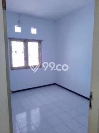 Rumah Minimalis 2 KT di Waru Surabaya Unfurnished Rumah Minimalis 2 KT di Waru Surabaya Unfurnished