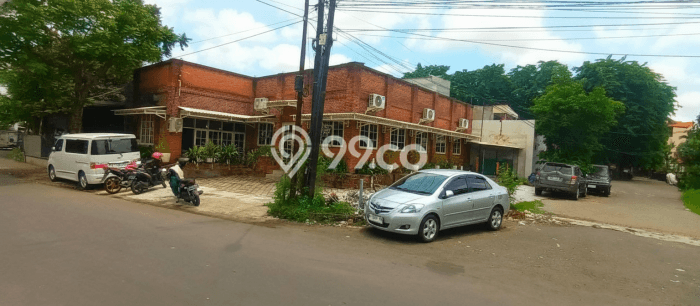 Disewakan Ruko di Pusat Kota Surabaya Ramai Strategis Disewakan Ruko di Pusat Kota Surabaya Ramai Strategis