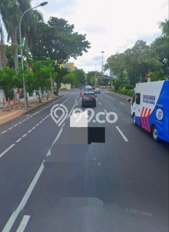 Kantor Bagus Dijual LB 260m2 Lokasi Strategis Surabaya Area Cocok untuk Berbisnis Kantor Bagus Dijual LB 260m2 Lokasi Strategis Surabaya Area Cocok untuk Berbisnis