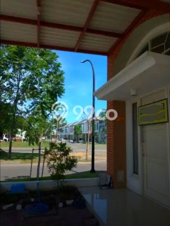 Jual Rumah Favorit Siap Huni LB 70m2 di Waru, Sidoarjo Jual Rumah Favorit Siap Huni LB 70m2 di Waru, Sidoarjo