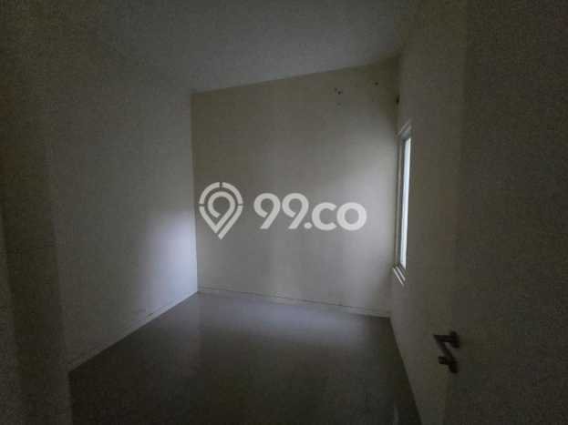 Jual Rumah Favorit Siap Huni LB 69m2 di Waru, Sidoarjo Jual Rumah Favorit Siap Huni LB 69m2 di Waru, Sidoarjo