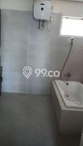 Rumah Luxury Modern Siap Huni di Babatan Surabaya Rumah Luxury Modern Siap Huni di Babatan Surabaya