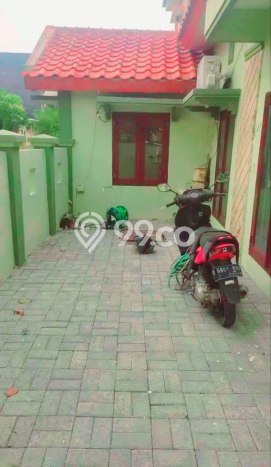 Rumah kawasan Gedangan, Sidoarjo, Luas 163m2m² Bangunan 163m2m² Rumah kawasan Gedangan, Sidoarjo, Luas 163m2m² Bangunan 163m2m²