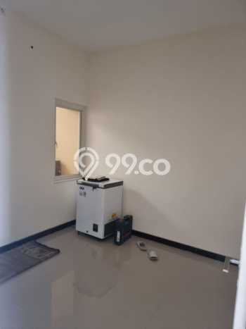 Rumah Modern Minimalis 3 KT Bisa Langsung Pindah di Waru Rumah Modern Minimalis 3 KT Bisa Langsung Pindah di Waru