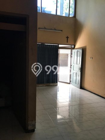 Rumah LT 150m2m² di , Surabaya - Lokasi Strategis Rumah LT 150m2m² di , Surabaya - Lokasi Strategis
