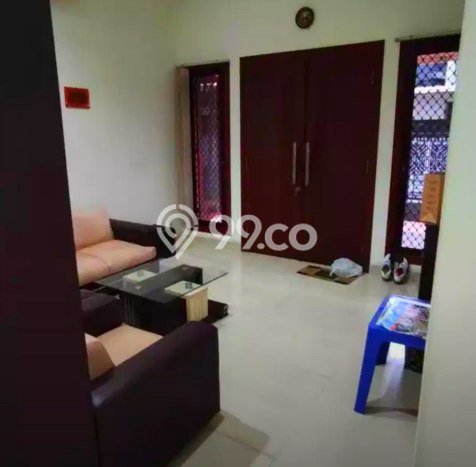 DIJUAL CEPAT! Rumah Modern area Dukuh Kupang, Surabaya, LT 310m2m² Bangunan 310m2m² Bisa Nego! DIJUAL CEPAT! Rumah Modern area Dukuh Kupang, Surabaya, LT 310m2m² Bangunan 310m2m² Bisa Nego!