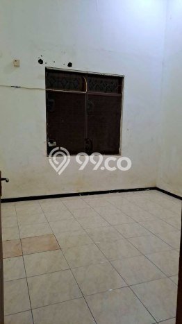 Jual Rumah Strategis Bagus Punya 4 KT di Waru Sidoarjo SHM Jual Rumah Strategis Bagus Punya 4 KT di Waru Sidoarjo SHM