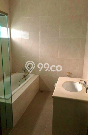 Hunian Ideal untuk Keluarga di Citraland - 4 KT Hunian Ideal untuk Keluarga di Citraland - 4 KT