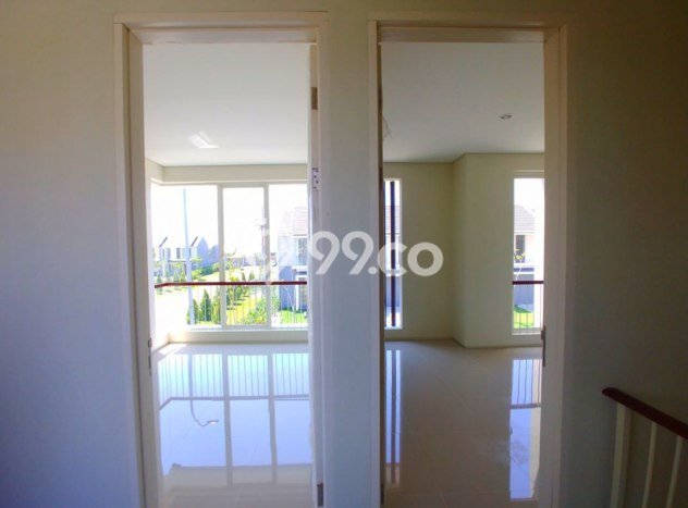 Rumah Berkualitas di Citraland, Surabaya, LT 120m2m² Bangunan 150m2m² - BISA KPR! Rumah Berkualitas di Citraland, Surabaya, LT 120m2m² Bangunan 150m2m² - BISA KPR!