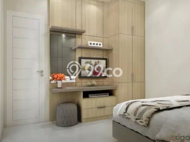 BEST INVESTMENT! Rumah area Wiyung, LT 160m2m² LB 210m2m² BEST INVESTMENT! Rumah area Wiyung, LT 160m2m² LB 210m2m²