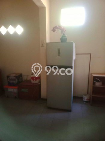 Investasi Masa Depan 4 Kamar Tidur Lokasi Prestisius di Kawasan Prospektif Waru, Sidoarjo Investasi Masa Depan 4 Kamar Tidur Lokasi Prestisius di Kawasan Prospektif Waru, Sidoarjo