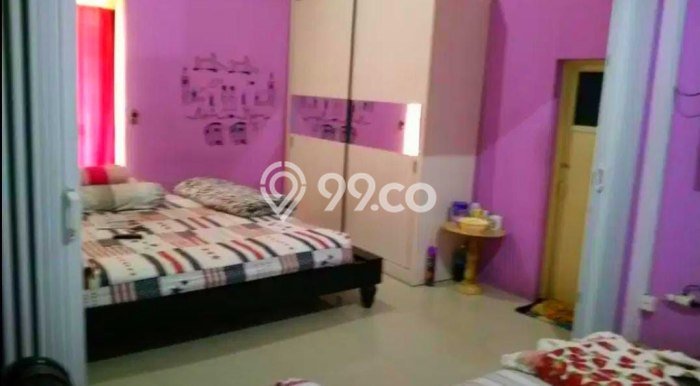 Hunian Elit LB 300m2 Siap Pakai Desain Elegan di Kutisari, Surabaya Hunian Elit LB 300m2 Siap Pakai Desain Elegan di Kutisari, Surabaya