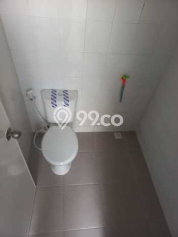Hunian Cantik Minimalis Lb 70m2 di Waru, Sidoarjo Hunian Cantik Minimalis Lb 70m2 di Waru, Sidoarjo