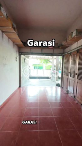 Dijual Cepat Rumah Bagus Siap Huni LB 210m2 di Rungkut, Surabaya Dijual Cepat Rumah Bagus Siap Huni LB 210m2 di Rungkut, Surabaya