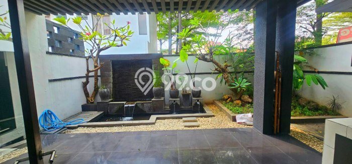 Dijual Cepat Rumah Bagus Siap Huni LB 120m2 di Taman, Sidoarjo Dijual Cepat Rumah Bagus Siap Huni LB 120m2 di Taman, Sidoarjo