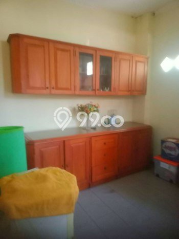 Investasi Masa Depan 4 Kamar Tidur Lokasi Prestisius di Kawasan Prospektif Waru, Sidoarjo Investasi Masa Depan 4 Kamar Tidur Lokasi Prestisius di Kawasan Prospektif Waru, Sidoarjo