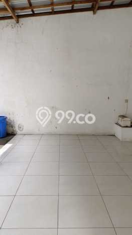 Rumah Modern Cantik 1 KT Bisa Langsung Pindah di Waru Rumah Modern Cantik 1 KT Bisa Langsung Pindah di Waru