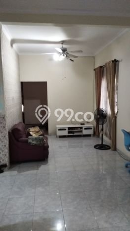 Dijual Rumah 5 Kamar Lokasi Ideal Nyaman dan Strategis di Waru Dijual Rumah 5 Kamar Lokasi Ideal Nyaman dan Strategis di Waru