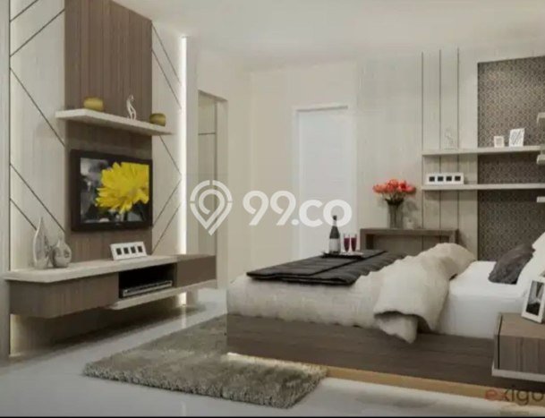 BEST INVESTMENT! Rumah area Wiyung, LT 160m2m² LB 210m2m² BEST INVESTMENT! Rumah area Wiyung, LT 160m2m² LB 210m2m²