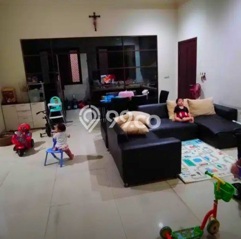 DIJUAL CEPAT! Rumah Modern area Dukuh Kupang, Surabaya, LT 310m2m² Bangunan 310m2m² Bisa Nego! DIJUAL CEPAT! Rumah Modern area Dukuh Kupang, Surabaya, LT 310m2m² Bangunan 310m2m² Bisa Nego!