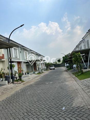 Jual Rumah Strategis Bagus Punya 1 KT di Waru Sidoarjo SHM Jual Rumah Strategis Bagus Punya 1 KT di Waru Sidoarjo SHM