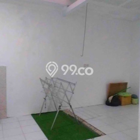 LOKASI PREMIUM! Rumah Strategis area Waru, Luas 91m2m² Bangunan 80m2m² LOKASI PREMIUM! Rumah Strategis area Waru, Luas 91m2m² Bangunan 80m2m²