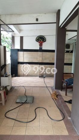 Dijual Rumah 5 Kamar Lokasi Ideal Nyaman dan Strategis di Waru Dijual Rumah 5 Kamar Lokasi Ideal Nyaman dan Strategis di Waru