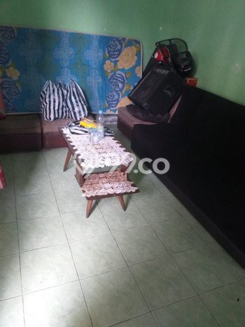 For Sale Hunian Rumah Terawat 3 Kamar di Waru, Surabaya For Sale Hunian Rumah Terawat 3 Kamar di Waru, Surabaya