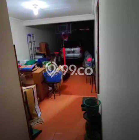 DIJUAL CEPAT! Rumah Modern area Dukuh Kupang, Surabaya, LT 310m2m² Bangunan 310m2m² Bisa Nego! DIJUAL CEPAT! Rumah Modern area Dukuh Kupang, Surabaya, LT 310m2m² Bangunan 310m2m² Bisa Nego!