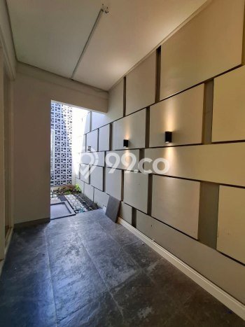 Dijual Rumah Strategis Bagus Punya 4 KT di Lakarsantri Surabaya SHM Dijual Rumah Strategis Bagus Punya 4 KT di Lakarsantri Surabaya SHM