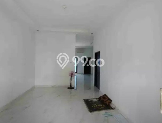 Rumah Elit Modern Siap Huni di Pakuwon CIty Surabaya Rumah Elit Modern Siap Huni di Pakuwon CIty Surabaya