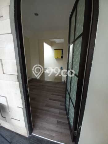 Hunian Cantik Minimalis Lb 70m2 di Waru, Sidoarjo Hunian Cantik Minimalis Lb 70m2 di Waru, Sidoarjo