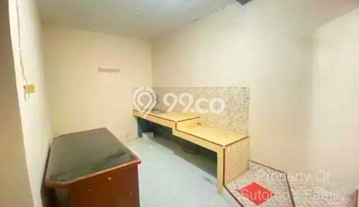 Rumah Minimalis 3 KT LT 90m2 di Waru Rumah Minimalis 3 KT LT 90m2 di Waru