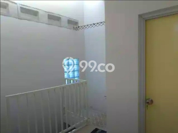Jual Rumah Favorit Siap Huni LB 70m2 di Waru, Sidoarjo Jual Rumah Favorit Siap Huni LB 70m2 di Waru, Sidoarjo