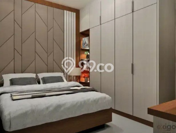 BEST INVESTMENT! Rumah area Wiyung, LT 160m2m² LB 210m2m² BEST INVESTMENT! Rumah area Wiyung, LT 160m2m² LB 210m2m²