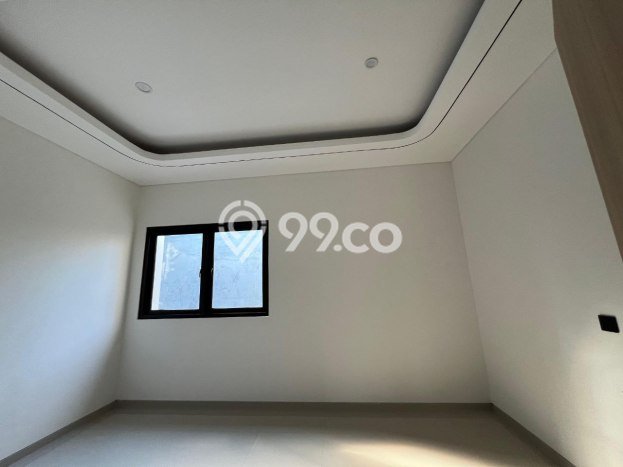 Rumah Minimalis LT 76m2m² Terawat di Manukan, Dekat Pusat Perbelanjaan, Surabaya Rumah Minimalis LT 76m2m² Terawat di Manukan, Dekat Pusat Perbelanjaan, Surabaya