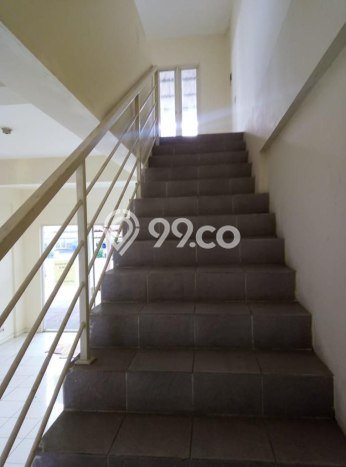 Ruko Dijual di Taman LT 65m2, LB 100m2 Solusi Investasi Cerdas Ruko Dijual di Taman LT 65m2, LB 100m2 Solusi Investasi Cerdas