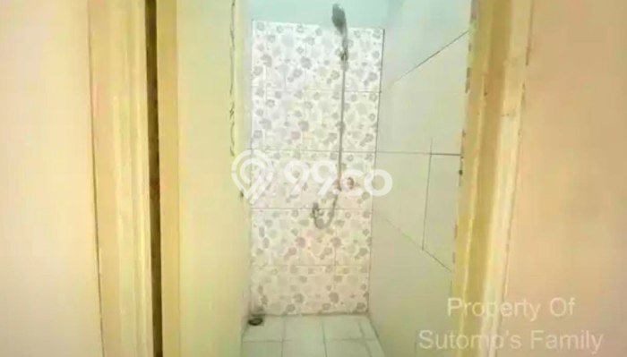 Rumah Minimalis 3 KT LT 90m2 di Waru Rumah Minimalis 3 KT LT 90m2 di Waru