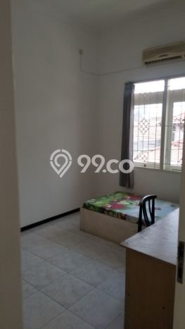 Sewa cepat rumah minimalis lokasi strategis 3 Kamar di Dukuh Pakis, Surabaya Sewa cepat rumah minimalis lokasi strategis 3 Kamar di Dukuh Pakis, Surabaya
