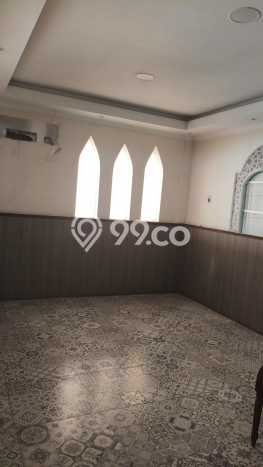 Area Strategis! Disewakan Komersial Lokasi Sidoarjo, Sidoarjo Cocok untuk Bisnis Area Strategis! Disewakan Komersial Lokasi Sidoarjo, Sidoarjo Cocok untuk Bisnis