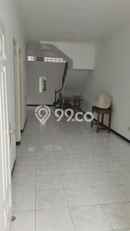 Sewa cepat rumah minimalis lokasi strategis 3 Kamar di Dukuh Pakis, Surabaya Sewa cepat rumah minimalis lokasi strategis 3 Kamar di Dukuh Pakis, Surabaya