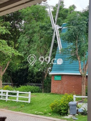 Jual Rumah Favorit Siap Huni LB 88m2 di Taman, Sidoarjo Jual Rumah Favorit Siap Huni LB 88m2 di Taman, Sidoarjo