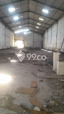 Unit Gudang Dijual di Tandes Surabaya Luas Tanah 1020m2, Luas Bangunan 720m2 Unit Gudang Dijual di Tandes Surabaya Luas Tanah 1020m2, Luas Bangunan 720m2